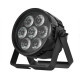 Free Color P720 IP