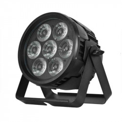 Free Color P720 IP