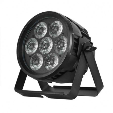 Free Color P720 IP