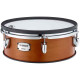 Yamaha DTX10K-M (Real Wood)