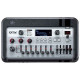 Yamaha DTX10K-M (Real Wood)
