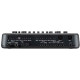 Yamaha DTX10K-M (Real Wood)