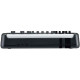 Yamaha DTX10K-M (Real Wood)