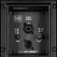 RCF NX 912-SMA