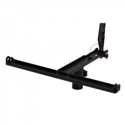 RCF PM-KIT 3X HDL 6