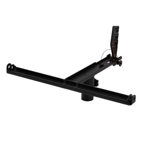 RCF PM-KIT 3X HDL 6