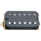 DIMARZIO DP103 BK