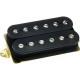 DIMARZIO DP224F BK