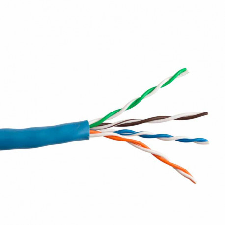 SCP HNCPRO-BL-D 305 m