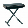 Quik Lok BX-718