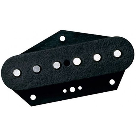 DIMARZIO DP421 BK