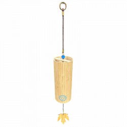 Musicality CV-G Chakra Vishuddha (G)