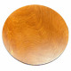 Alfabeto RD10W Rain Drum