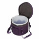 Musicality Eso10 (E) CrystalBowl (Ми, 432 Гц)