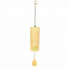 Musicality CA-Fm Chakra Anahata (Fm)