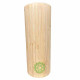 Musicality CA-Fm Chakra Anahata (Fm)