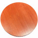 Alfabeto RD8W Rain Drum