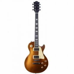 Eko Guitars LS300-GLD (Gold)