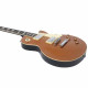 Eko Guitars LS300-GLD (Gold)