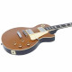 Eko Guitars LS300-GLD (Gold)
