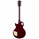 Eko Guitars LS300-CSB (Cherry Sunburst)