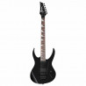 Ibanez 540PIII-BK