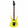 Ibanez 540PIII-DY