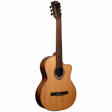 Lag Occitania OC170CE