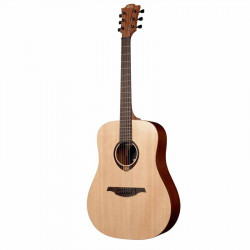 Lag Tramontane TL70D-NAT