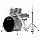 Tama ST52H5-CSS