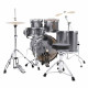 Tama ST52H5-CSS