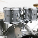 Tama ST52H5-CSS