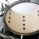 Tama ST52H5-CSS