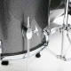 Tama ST52H5-CSS