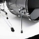 Tama ST52H5-CSS