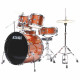 Tama ST52H5-SCP