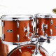 Tama ST52H5-SCP