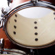 Tama ST52H5-SCP
