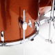 Tama ST52H5-SCP