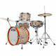 Tama LJK48H4-CMW