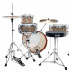 Tama LJK48H4-CMW
