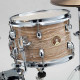 Tama LJK48H4-CMW