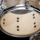 Tama LJK48H4-CMW