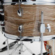Tama LJK48H4-CMW
