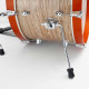 Tama LJK48H4-CMW