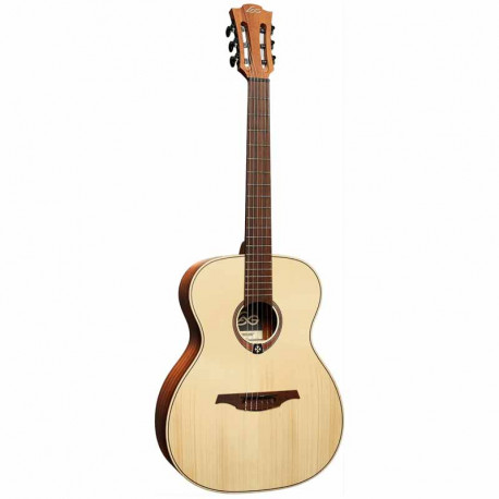 Lag Tramontane TN70A-NAT