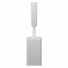 QSC PRO KC12-WH