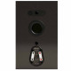 Monitor Audio Silver 100 7G (Carbon Black Metallic) Limited Edition