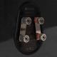 Monitor Audio Silver 100 7G (Carbon Black Metallic) Limited Edition