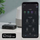 Arylic LP10 Wireless Music Streamer with GoogleCast